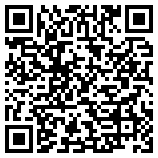 QR Code for Elegant Nails in Orleans, MA 02653