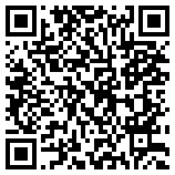 QR Code for Elia's Country Store in Wilmington, MA 01887