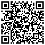 QR Code for Elite Constable Service in Fall River, MA 02720