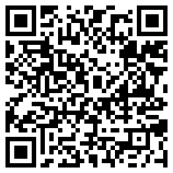 QR Code for Emerald Irrigation in Milford, MA 01757