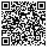 QR Code for Emerald Physicians in Brewster, MA 02631
