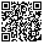 QR Code for Enterprise DB in Westford, MA 01886