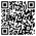 QR Code for Enterprises Mvc in Randolph, MA 02368