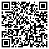 QR Code for Environ in Boston, MA 02110
