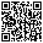 QR Code for Escada in Boston, MA 02116