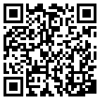 QR Code for European Manor in Wellesley, MA 02482