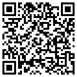 QR Code for Everyscape Inc in Waltham, MA 02451
