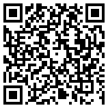 QR Code for Evolution Wireless in Worcester, MA 01610