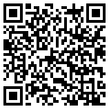 QR Code for Exxon in Westford, MA 01886