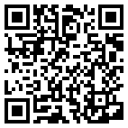 QR Code for Eyeglasses One in Sandwich, MA 02563