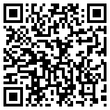 QR Code for F & Y Construction in Leominster, MA 01453