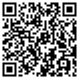 QR Code for The Fabric Stash in Charlton, MA 01507