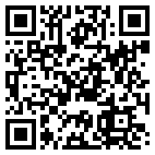 QR Code for Nauset Farms in Orleans, MA 02653