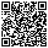 QR Code for First Church Shelter in Cambridge, MA 02138