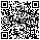 QR Code for First Franklin in Woburn, MA 01801