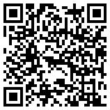 QR Code for Fit Revolution in North Reading, MA 01864