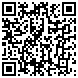 QR Code for Stoneham Dental Care in Stoneham, MA 02180