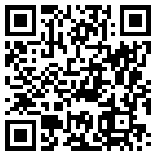 QR Code for Flats At in Beverly, MA 01915