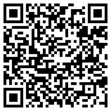 QR Code for Patrick Francomano Atty in Plainville, MA 02762