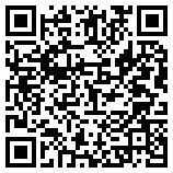 QR Code for Front Row Associates in Boston, MA 02115