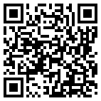 QR Code for Fun Enterprises in South Weymouth, MA 02190