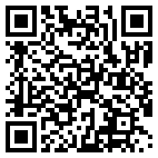 QR Code for G Ta Landscapin in Everett, MA 02149