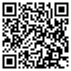 QR Code for Gary Rome Car Wash in Holyoke, MA 01040