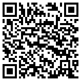 QR Code for Gateway Funding Diversified in Waltham, MA 02452