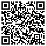 QR Code for Geneva Apartments in Dorchester, MA 02121