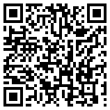 QR Code for Genzyme Biosurgery in Cambridge, MA 02139