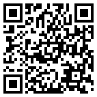 QR Code for Giggle Kids in Newton Highlands, MA 02461