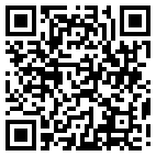 QR Code for Gilberts Market in Webster, MA 01570