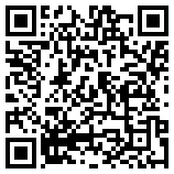 QR Code for Giuberti Decor in Framingham, MA 01701