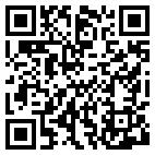 QR Code for Global Banners in Sandwich, MA 02563
