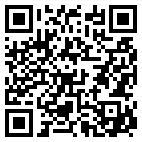 QR Code for GNC L in Boston, MA 02115