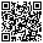 QR Code for Good Eats Pizza & Subs in Roxbury Crossing, MA 02120