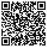 QR Code for Good Voodoo Tattoo in Bellingham, MA 02019