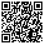 QR Code for Great Meadows in Rowley, MA 01969