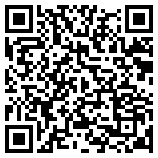 QR Code for Greenbriar Restaurant in Brighton, MA 02135