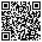 QR Code for Hamilton Biovet in Ipswich, MA 01938