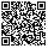 QR Code for Healthsource in Andover, MA 01810