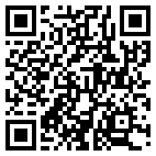 QR Code for Hess in Natick, MA 01760