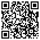 QR Code for Highland Pizza in Fall River, MA 02720