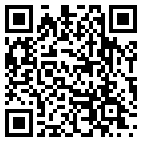 QR Code for Hodson Roberta in Lexington, MA 02420