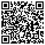 QR Code for Ou's Kitchen in Peabody, MA 01960