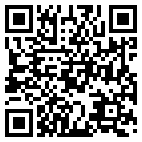 QR Code for Horace Mann in Newton, MA 02460