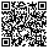 QR Code for How Many Days Until in Boston, MA 02127