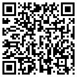 QR Code for Innovators Garage Door Repair in Canton, MA 02021