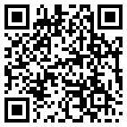 QR Code for Elkin Family Chiropractic in Hadley, MA 01035