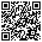 QR Code for Armand M Hyatt Atty in Lawrence, MA 01840